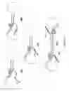 Fig. 06 - Loading extended polymerase-nucleic acid complexes