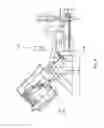 Fig. 07 - Device and method for sensing a conveying rate of a liquid material