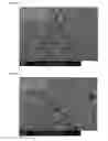Fig. 02 - Carbide with toughness-increasing structure