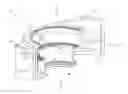 Fig. 01 - Plasma spray coating design using phase and stress control