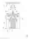 Fig. 04 - Plasma spray coating design using phase and stress control