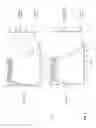 Fig. 07 - Plasma spray coating design using phase and stress control