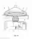 Fig. 02 - SUBSTRATE HOLDER FOR COATING EQUIPED WITH MOVEABLE SHUTTERS AND METHOD FOR USING THE SAME