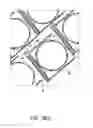 Fig. 03 - SUBSTRATE HOLDER FOR COATING EQUIPED WITH MOVEABLE SHUTTERS AND METHOD FOR USING THE SAME