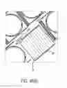 Fig. 04 - SUBSTRATE HOLDER FOR COATING EQUIPED WITH MOVEABLE SHUTTERS AND METHOD FOR USING THE SAME
