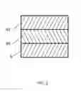 Fig. 06 - SUBSTRATE HOLDER FOR COATING EQUIPED WITH MOVEABLE SHUTTERS AND METHOD FOR USING THE SAME