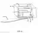 Fig. 08 - SUBSTRATE HOLDER FOR COATING EQUIPED WITH MOVEABLE SHUTTERS AND METHOD FOR USING THE SAME