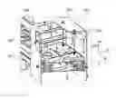 Fig. 01 - Method for manufacturing optical elements according to a prescription