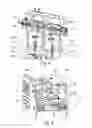 Fig. 04 - Method for manufacturing optical elements according to a prescription