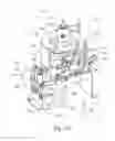 Fig. 06 - Method for manufacturing optical elements according to a prescription