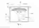 Fig. 07 - Method for manufacturing optical elements according to a prescription