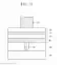 Fig. 09 - SPUTTERING APPARATUS AND METHOD OF MANUFACTURING MAGNETIC MEMORY DEVICE USING THE SAME