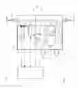 Fig. 02 - Vaporization system and vaporization system program