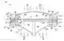 Fig. 01 - Liner assemblies for substrate processing systems