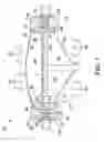 Fig. 02 - Liner assemblies for substrate processing systems