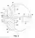 Fig. 03 - Liner assemblies for substrate processing systems