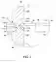 Fig. 04 - Liner assemblies for substrate processing systems