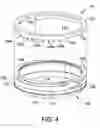 Fig. 05 - Liner assemblies for substrate processing systems