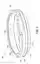 Fig. 06 - Liner assemblies for substrate processing systems