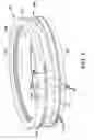 Fig. 08 - Liner assemblies for substrate processing systems