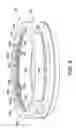 Fig. 09 - Liner assemblies for substrate processing systems