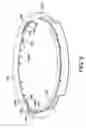 Fig. 10 - Liner assemblies for substrate processing systems