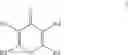 Fig. 02 - EXTERNALLY ELECTROLESS METHOD FOR PRODUCING A NICKEL ALLOY AND CORRESPONDING ELECTROLYTE