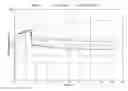 Fig. 01 - Corrosion inhibitor compositions and methods of using same