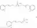 Fig. 04 - Corrosion inhibitor compositions and methods of using same