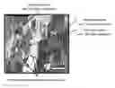 Fig. 01 - ELECTROPLATED COPPER