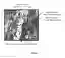 Fig. 02 - ELECTROPLATED COPPER