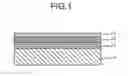 Fig. 02 - Tin-plated product and method for producing same