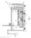 Fig. 02 - Portable and modular production electroplating system
