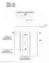 Fig. 02 - SINGLE CRYSTAL INGOTS WITH REDUCED DISLOCATION DEFECTS AND METHODS FOR PRODUCING SUCH INGOTS