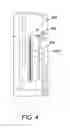 Fig. 05 - Crystal pulling systems and methods for producing monocrystalline ingots with reduced edge band defects