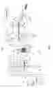 Fig. 02 - Classifying device and fibrous feedstock recycling device
