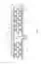 Fig. 02 - Roller forms for temporarily supporting a new slab foundation