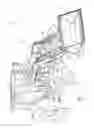 Fig. 02 - Hybrid load bucket assembly