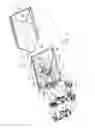 Fig. 04 - Hybrid load bucket assembly