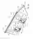 Fig. 05 - Hybrid load bucket assembly