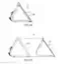 Fig. 07 - Hybrid load bucket assembly