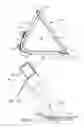 Fig. 09 - Hybrid load bucket assembly