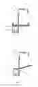 Fig. 03 - Toilet balls with flushing water distributor