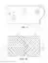 Fig. 07 - Structural reinforced composite construction mat