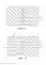 Fig. 08 - Structural reinforced composite construction mat