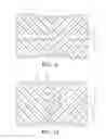 Fig. 09 - Structural reinforced composite construction mat