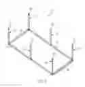 Fig. 02 - APPARATUS AND SYSTEMS RELATED TO MODULAR CONSTRUCTION