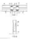 Fig. 08 - APPARATUS AND SYSTEMS RELATED TO MODULAR CONSTRUCTION