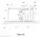 Fig. 08 - Method of manufacturing and assembly of a series of prefabricated prefinished volumetric construction (PPCV) modules