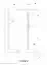 Fig. 22 - Method of manufacturing and assembly of a series of prefabricated prefinished volumetric construction (PPCV) modules